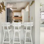 Tropical Beach - Con Vista Al Mar