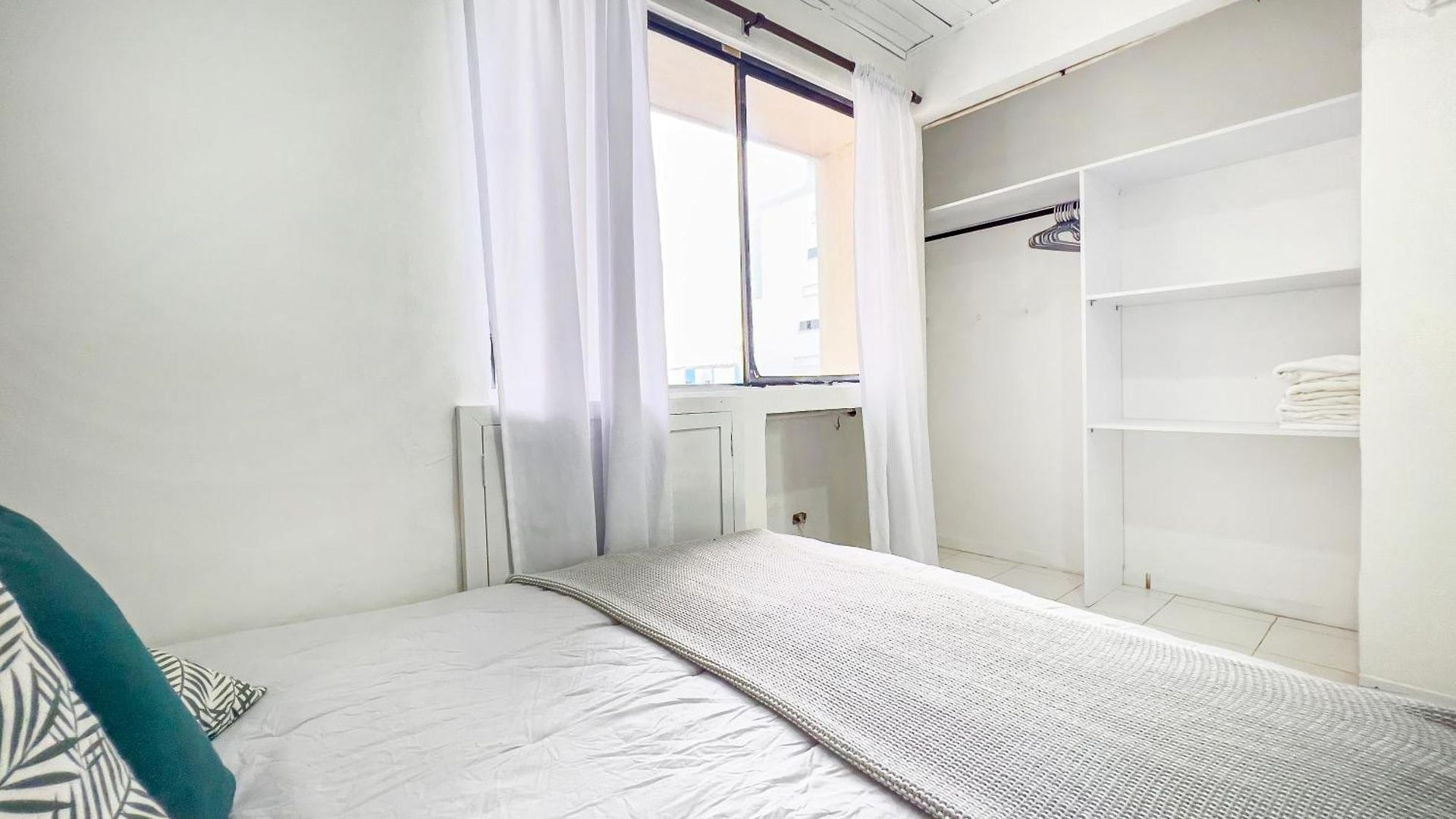 Apartamento Tropical - Con Vista Al Mar *