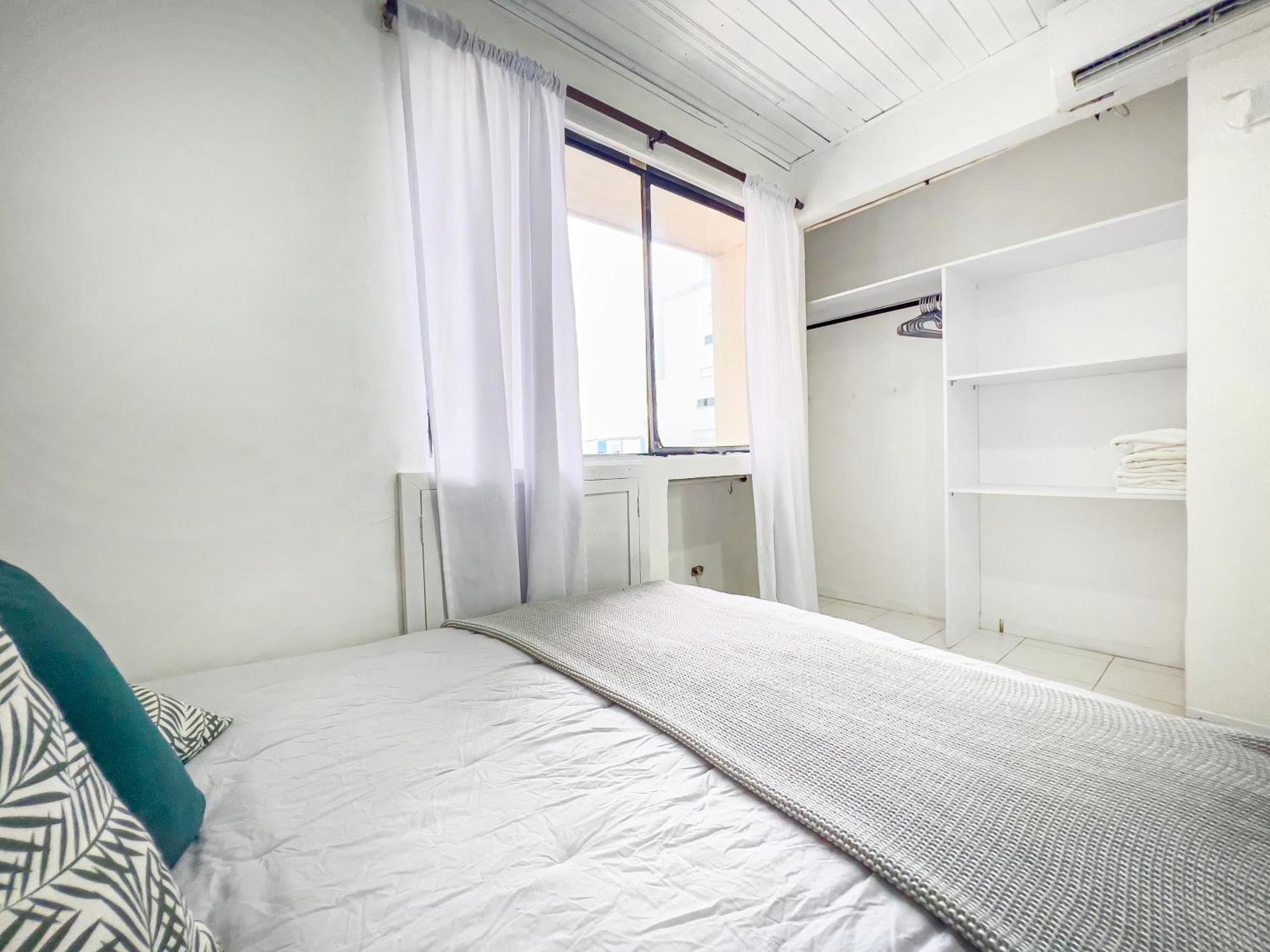 Apartamento Tropical - Con Vista Al Mar *